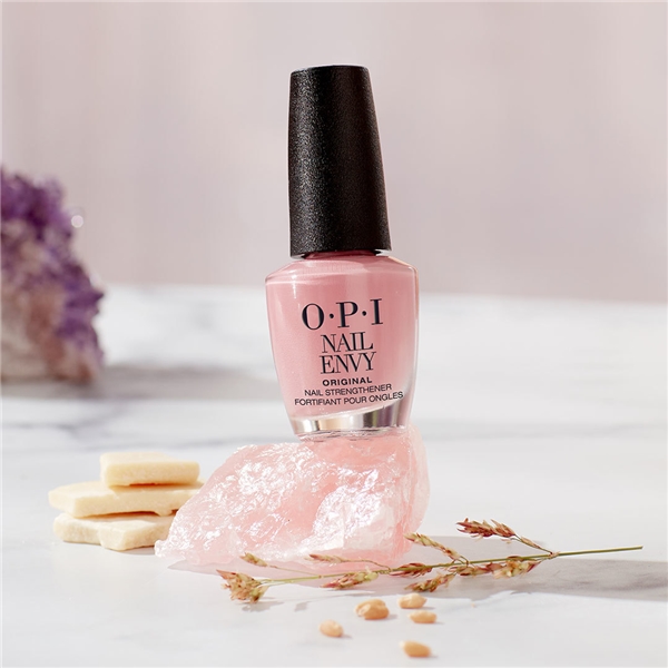 OPI Nail Envy - Hawaiian Orchid (Bilde 3 av 3)