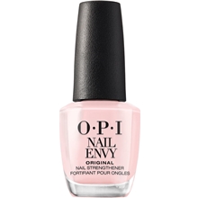 OPI Nail Envy - Bubble Bath