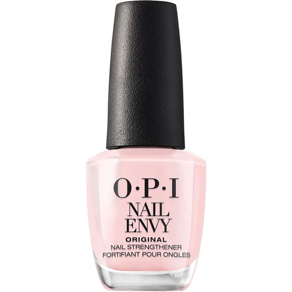 OPI Nail Envy - Bubble Bath (Bilde 1 av 3)