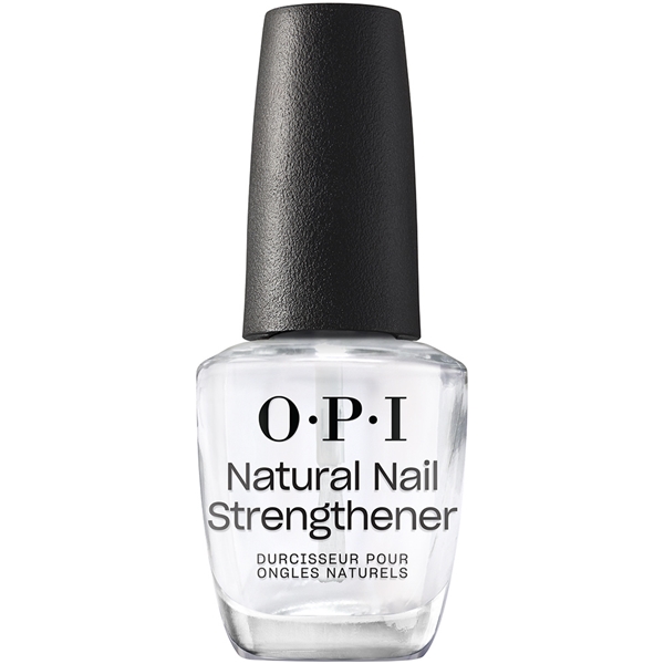 OPI Natural Nail Strengthener (Bilde 1 av 4)