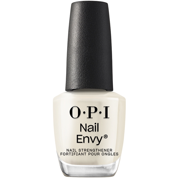 OPI Nail Envy Strengthener (Bilde 2 av 5)