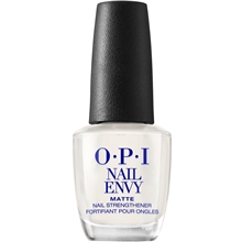 OPI Nail Envy - Matte