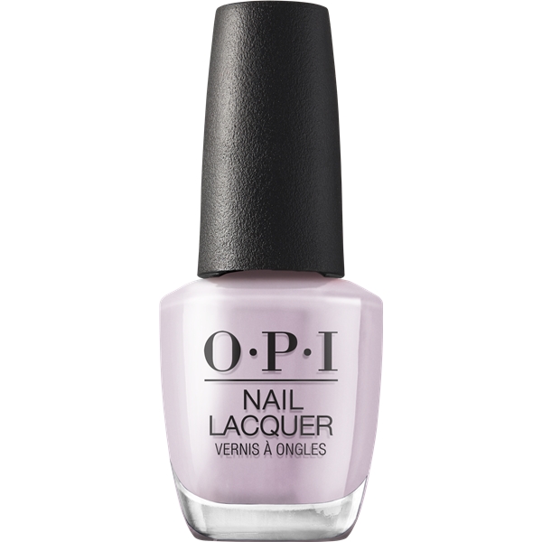 OPI Nail Lacquer Downtown LA Collection (Bilde 1 av 4)