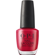 OPI Nail Lacquer Downtown LA Collection 15 ml