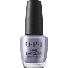 OPI Nail Lacquer Downtown LA Collection 15 ml