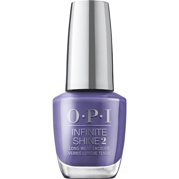 OPI Infinite Shine LA Celebration Collection (Bilde 1 av 4)