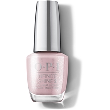 OPI Infinite Shine XBOX Collection 15 ml