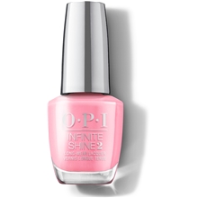 OPI Infinite Shine XBOX Collection 15 ml