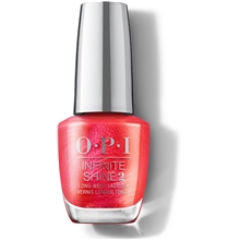 OPI Infinite Shine XBOX Collection 15 ml