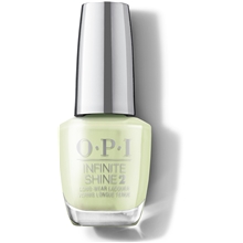 OPI Infinite Shine XBOX Collection 15 ml