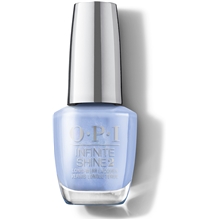 OPI Infinite Shine XBOX Collection 15 ml