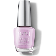 OPI Infinite Shine XBOX Collection 15 ml