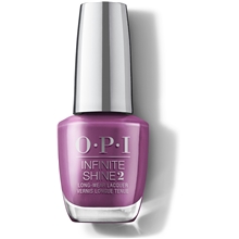 OPI Infinite Shine XBOX Collection 15 ml