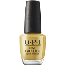OPI Nail Lacquer Fall Wonders Collection