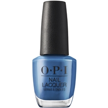 OPI Nail Lacquer Fall Wonders Collection 15 ml