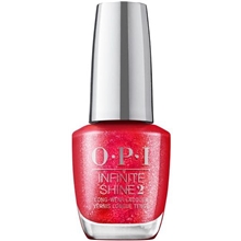 OPI Infinite Shine Jewel Be Bold Collection 15 ml