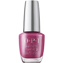 OPI Infinite Shine Jewel Be Bold Collection 15 ml