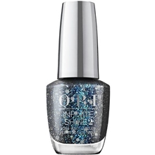 OPI Infinite Shine Jewel Be Bold Collection 15 ml