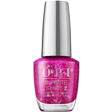 OPI Infinite Shine Jewel Be Bold Collection 15 ml