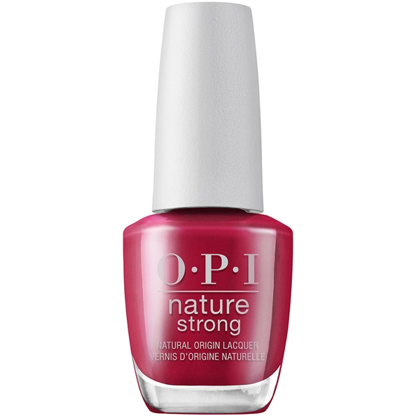 OPI Nature Strong (Bilde 1 av 4)