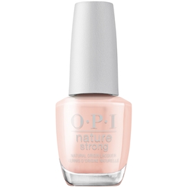 OPI Nature Strong 15 ml A Clay in the Life