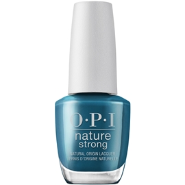 OPI Nature Strong 15 ml All Heal Queen Mother Earth