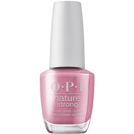 OPI Nature Strong 15 ml Knowledge is Flower