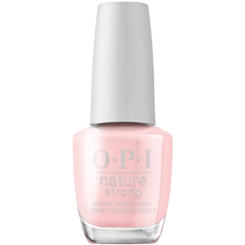 OPI Nature Strong 15 ml Let Nature Take Its Quartz