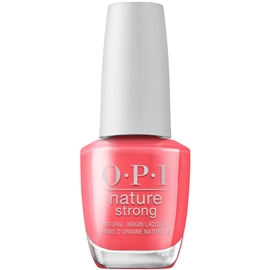 OPI Nature Strong 15 ml Once and Floral