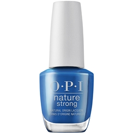 OPI Nature Strong 15 ml Shore is Something!