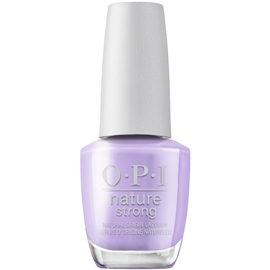 OPI Nature Strong 15 ml Spring Into Action