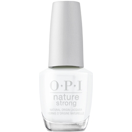 OPI Nature Strong 15 ml Strong as Shell