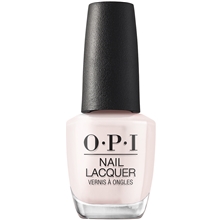 OPI Nail Lacquer Me, Myself & OPI Collection