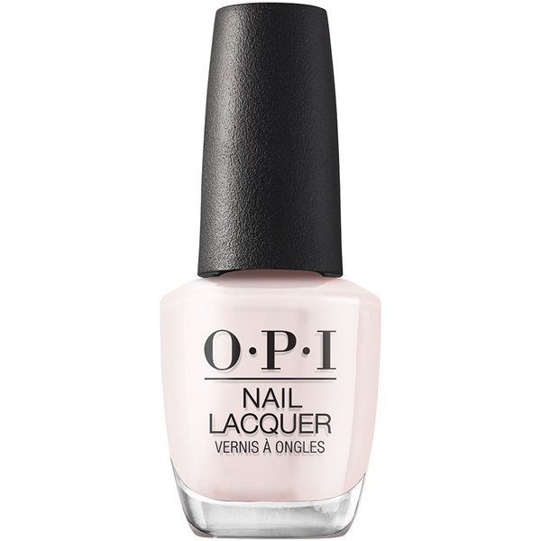 OPI Nail Lacquer Me, Myself & OPI Collection (Bilde 1 av 5)