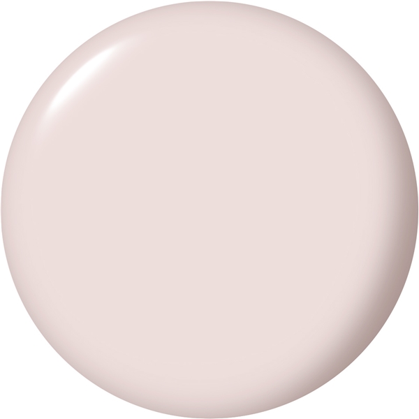 OPI Nail Lacquer Me, Myself & OPI Collection (Bilde 2 av 5)