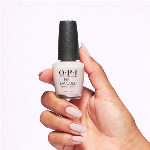 OPI Nail Lacquer Me, Myself & OPI Collection (Bilde 5 av 5)