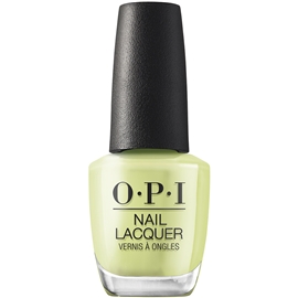 OPI Nail Lacquer Me, Myself & OPI Collection 15 ml No. 005