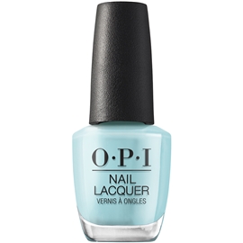 OPI Nail Lacquer Me, Myself & OPI Collection 15 ml No. 006