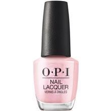 OPI Nail Lacquer Me, Myself & OPI Collection 15 ml