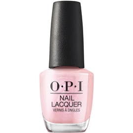 OPI Nail Lacquer Me, Myself & OPI Collection 15 ml No. 007
