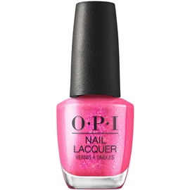 OPI Nail Lacquer Me, Myself & OPI Collection 15 ml No. 009