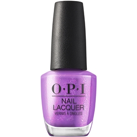 OPI Nail Lacquer Me, Myself & OPI Collection 15 ml No. 012