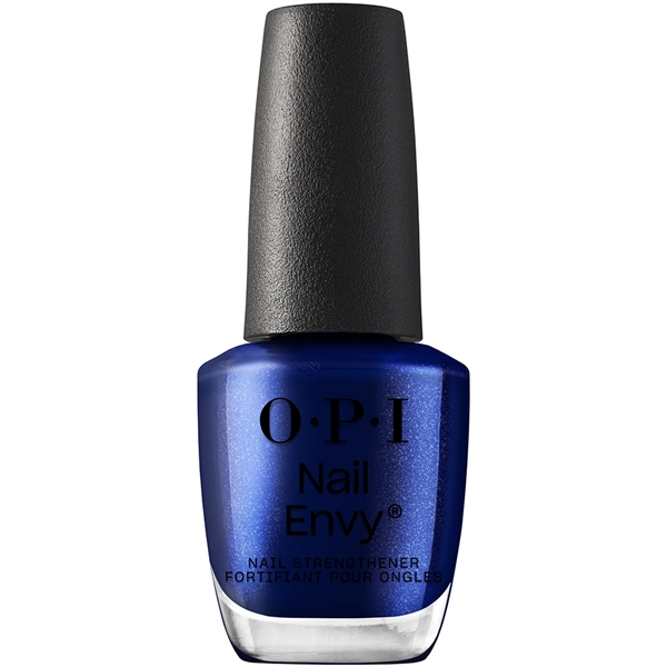 OPI Nail Envy Nail Strengthener (Bilde 1 av 5)