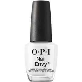 OPI Nail Envy Nail Strengthener 15 ml Alpine Snow