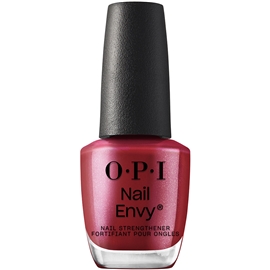 OPI Nail Envy Nail Strengthener 15 ml Tough Luv