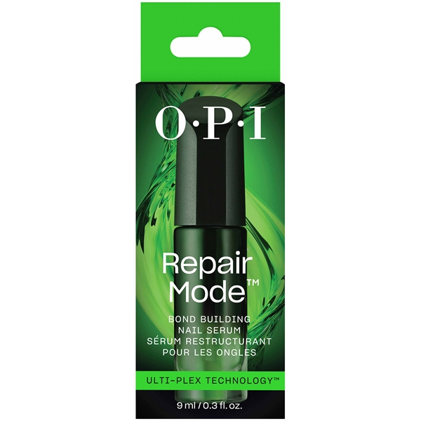 OPI Repair Mode Bond Building Nail Serum (Bilde 1 av 5)