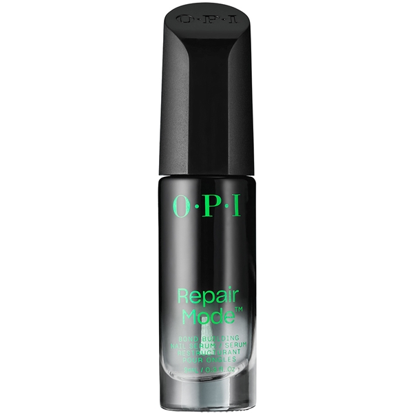 OPI Repair Mode Bond Building Nail Serum (Bilde 2 av 5)