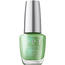 OPI IS Big Zodiac Energy Collection 15 ml No. 015