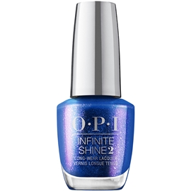 OPI IS Big Zodiac Energy Collection 15 ml No. 019