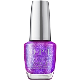 OPI IS Big Zodiac Energy Collection 15 ml No. 020